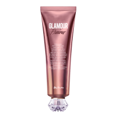 Evas Парфюмированный крем для тела Glamour Precious Kiss by Rosemine