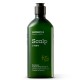 Отшелушивающий шампунь для укрепления и эластичности волос с розмарином Aromatica Rosemary Scalp Scaling Shampoo 250 ml
