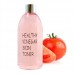 Уксусный тонер на основе ферментированного экстракта томата REALSKIN Healthy Vinegar Skin Toner Tomato