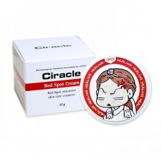 Крем для проблемной кожи Ciracle Ciracle Red Spot Cream