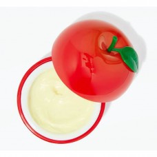 Увлажняющий крем для рук Tony Moly Red Apple Hand Cream