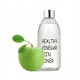 Уксусный тонер на основе ферментированного экстракта яблока REALSKIN Healthy Vinegar Skin Toner Apple