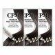 Протеиновая маска для лечения и разглаживания повреждённых волос. Пробник ESTHETIC HOUSE CP-1 Premium Protein Treatment Sample