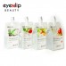 Успокаивающий гель для лица и тела EYENLIP Natural And Hygienic Real Soothing Gel - томат