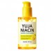 Сыворотка с витамином С и ниацинамидом для сияния кожи Some By Mi Yuja Niacin Blemish Care Serum