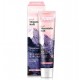 Зубная паста с розовой гималайской солью Dental Clinic 2080 Pure Pink Mountain Salt Toothpaste Mild Mint