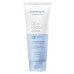Увлажняющая пенка с 10 видами гиалуроновой кислоты MISSHA Super Aqua Ultra Hyalron Cleansing Foam