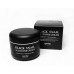 Многофункциональный крем с муцином черной улитки EYENLIP Black Snail All In One Cream