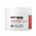 Подтягивающий крем для шеи с пептидным комплексом MEDI-PEEL Naite Thread Neck Cream