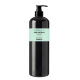 Шампунь аюрведа Ayurvedic Scalp Solution Black Cumin Shampoo от Valmona 480 ml