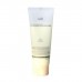 Увлажняющий бессиликоновый бальзам для волос 100 ml Lador Moisture Balancing Conditioner