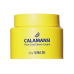 Охлаждающий крем с каламанси для сужения пор THE SAEM Calamansi Pore Cool Down Cream