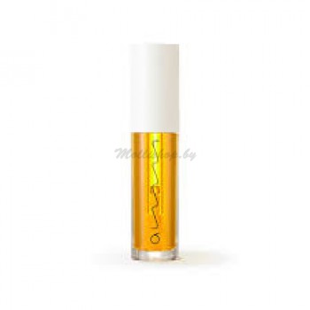 Питательный блеск для губ AROMATICA Lip Nectar Natural Shine 5 мл