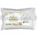 Альгинатная маска антивозрастная питательная ANSKIN Modeling Mask Aroma Firming & Moisturizing (мягкая упаковка)