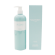 Шампунь Recharge Solution Blue Clinic Shampoo от Valmona 480 ml