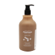 Шампунь с прополисом для хрупких и поврежденных волос, EVAS Pedison Institut-beaute Propolis Protein Shampoo