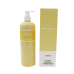 Кондиционер для волос Nourishing Solution Yolk-Mayo Nutrient Conditioner от Valmona 480 ml