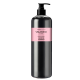 Шампунь Powerful Solution Black Peony Seoritae Shampoo от Valmona 480 ml