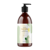 Гель для душа ЗЕЛЕНЫЙ ЧАЙ Creamy Milk Body Wash - Green tea, 750 ml