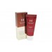 ББ крем с максимальной кроющей способностью MISSHA M Perfect Cover BB Cream SPF42 PA+++ 20ml - 27 - Honey Beige