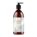 Гель для душа МОЛОЧНЫЙ Creamy Milk Body Wash - Milk me, 750 ml.