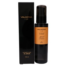 Сыворотка для волос Evas Valmona Ultimate Hair Oil Serum Apricot Conserve