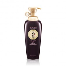 Шампунь для тонких и сухих волос Daeng Gi Meo Ri Ki Gold Premium Shampoo