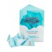 Скраб для лица с содой в пирамидках Etude House Baking Powder Crunch Pore Scrub