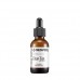 Пептидная сыворотка с эффектом ботокса MEDI-PEEL Bor-Tox Peptide Ampoule
