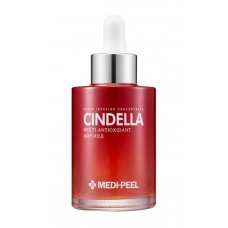 Антиоксидантная сыворотка MEDI-PEEL Cindella Multi-Antioxidant Ampoule 100 мл