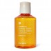 Витаминная сплэш-маска для сияния кожи Blithe Energy Yellow Citrus&Honey Splash Mask