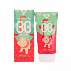 Многофункциональный ББ-крем ELIZAVECCA Milky Piggy BB Cream SPF50+ PA+++
