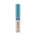 Увлажняющий консилер с коллагеном Enough Collagen Cover Tip Concealer №01