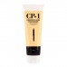 Протеиновая маска для лечения повреждённых волос Esthetic House CP-1 Premium Hair Treatment
