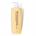 Интенсивно питающий кондиционер для волос Esthetic House CP-1 Bright Complex Intense Nourishing Conditioner 500 ml