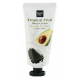 Крем для рук с маслами ши и авокадо FarmStay Tropical Fruit Avocado & Shea Butter Hand Cream