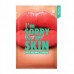 Очищающая маска с черным углем I`m Sorry For My Skin pH5.5 Jelly Mask-Purifying (Lips)