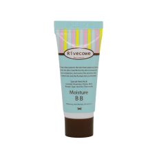 Увлажняющий ББ-крем BB RIVECOWE Beyond Beauty Moisture BB SPF30 PA+++ 5ml