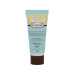 Увлажняющий ББ-крем BB RIVECOWE Beyond Beauty Moisture BB SPF30 PA+++ 5ml