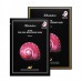 Ультратонкие маски JMsolution Active - Active Pink Snail Brightening Mask Prime