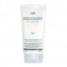 Маска для поврежденных и сухих волос Lador Eco Hydro LPP Treatment 150 ml