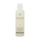 Бессульфатный органический шампунь с эфирными маслами Lador Triplex Natural Shampoo 