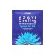 Охлаждающая гидрогелевая маска с экстрактом агавы PETITFEE Agave Cooling Hydrogel Face Mask