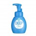 Воздушная пенка для умывания и снятия макияжа A`PIEU Deep Clean Bubble Foam