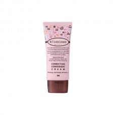 Многофункциональный СС-крем RIVECOWE Beyond Beauty Correction Convenient Cream SPF40 PA+++