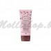 Многофункциональный СС-крем RIVECOWE Beyond Beauty Correction Convenient Cream SPF40 PA+++ 5 мл