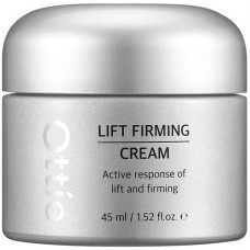 Антивозрастной лифтинг-крем для лица с пептидами Ottie Lift Firming Cream