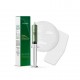 Набор для карбокситерапии Trimay Carboxy CO2 Clinik Mask 