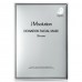 Тканевая маска для осветления кожи с пептидами JMsolution Donation Facial Mask Dream