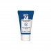 Очищающая пенка с 4 видами гиалуроновой кислотой в миниатюре MAY ISLAND 7DAYS SECRET 4D HYALURONIC CLEANSING FOAM 30 мл